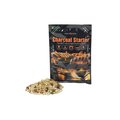 Insta-Fire Insta-Fire SU-FCBSO Charcoal Starter Single Use Pouch SU-FCBSO